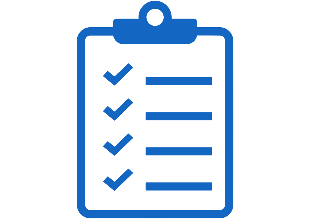 Visualização do Bônus Checklist Prático