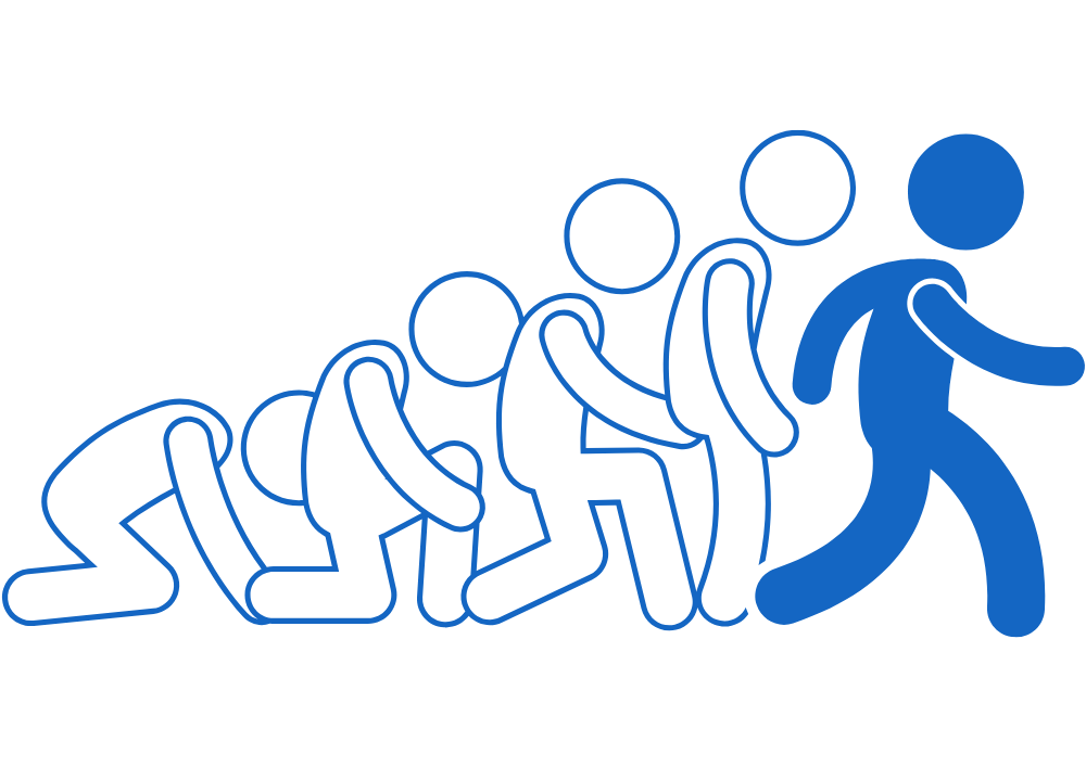 Visualização do Bônus Áudio Meditação Autoconfiança