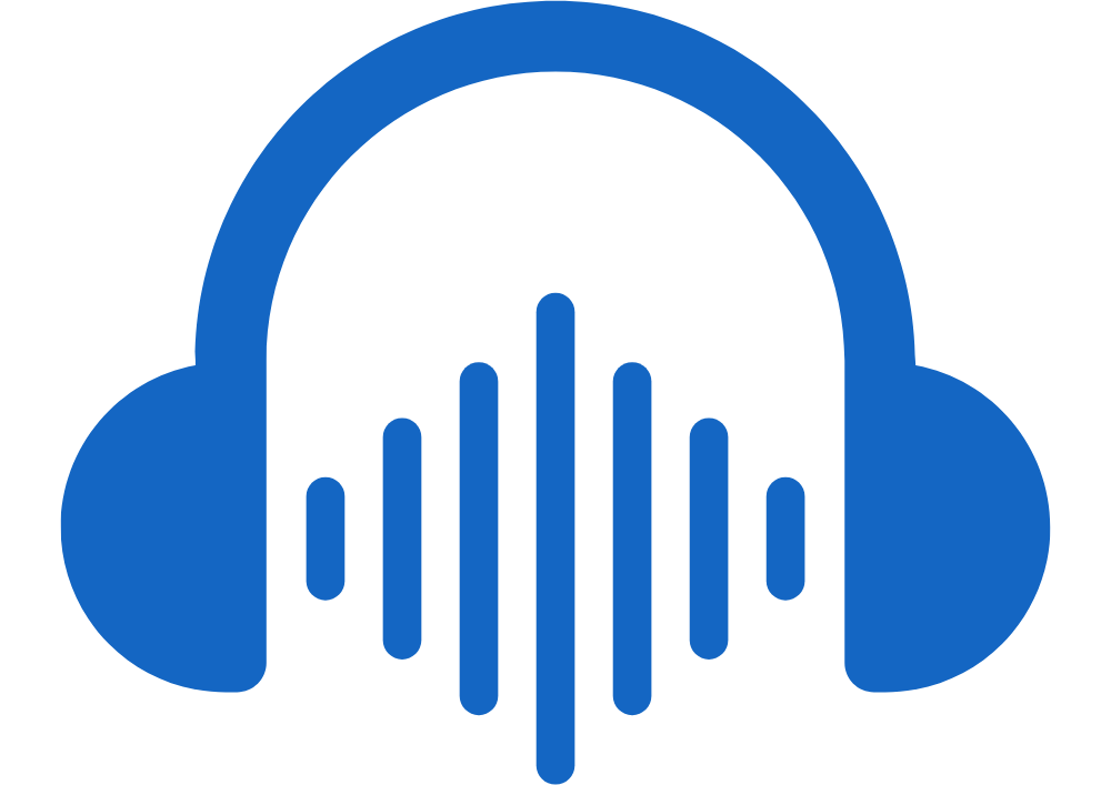 Visualização do Bônus Áudio Podcast